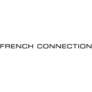 French Connection | 30% Off Everything Including Sale for Black Friday Sale Only Promo Codes